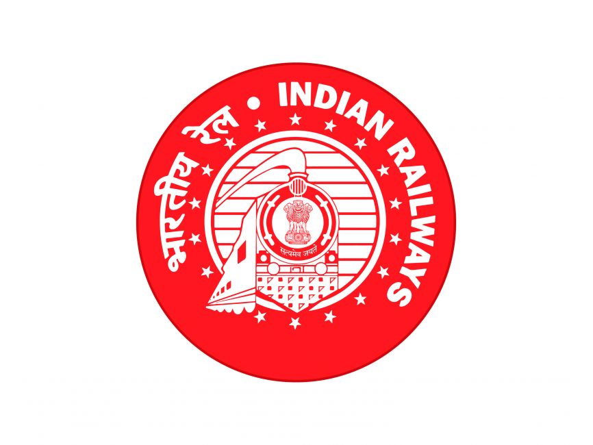 Indian Railways