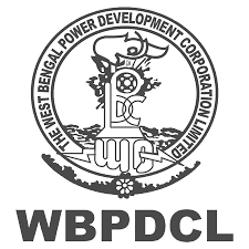 WBPDCL