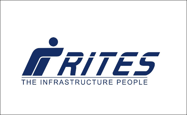RITES